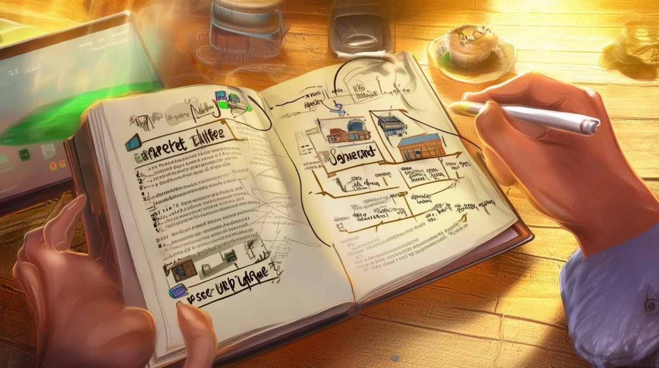 ios完美人生游戏攻略，工厂升级最快方法是什么？