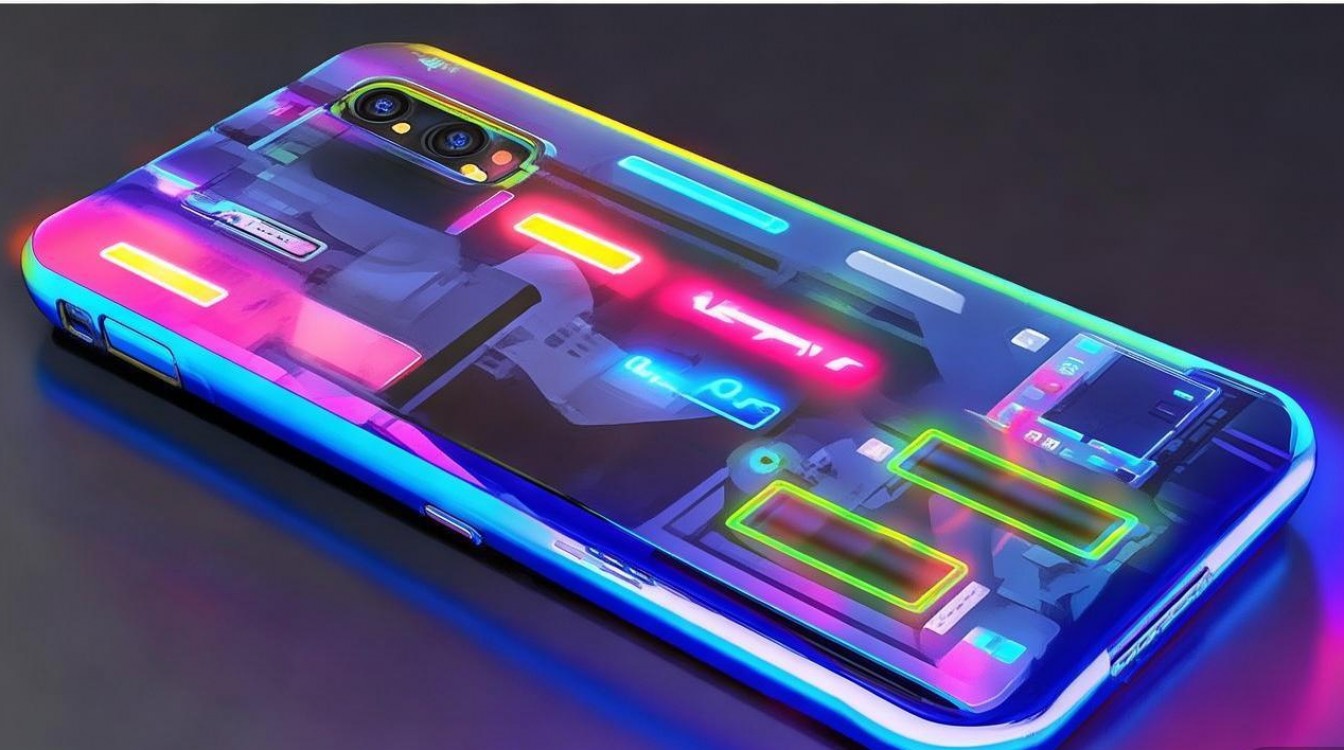 玩游戏用的手机壳哪个好