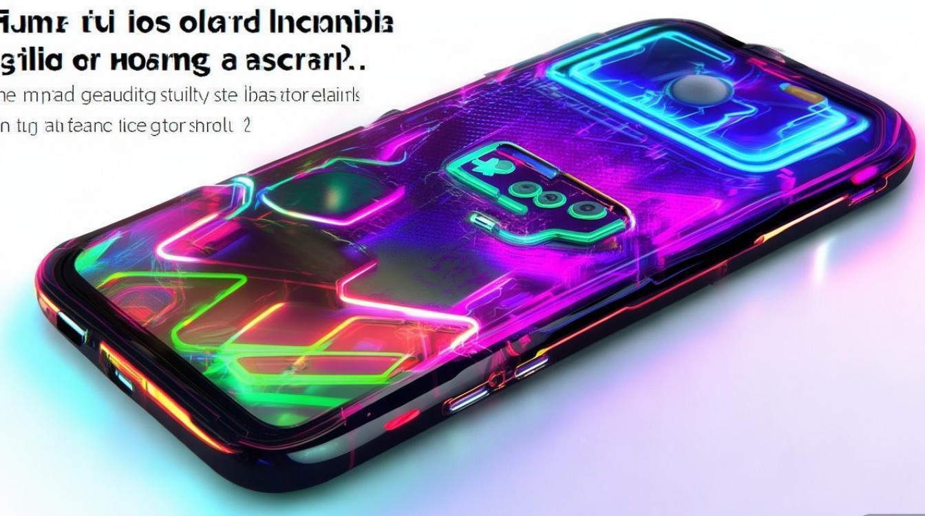 玩游戏用的手机壳哪个好