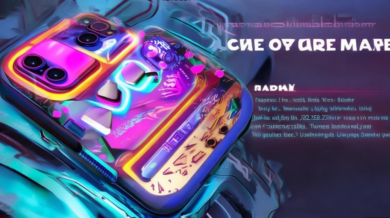 玩游戏用的手机壳哪个好