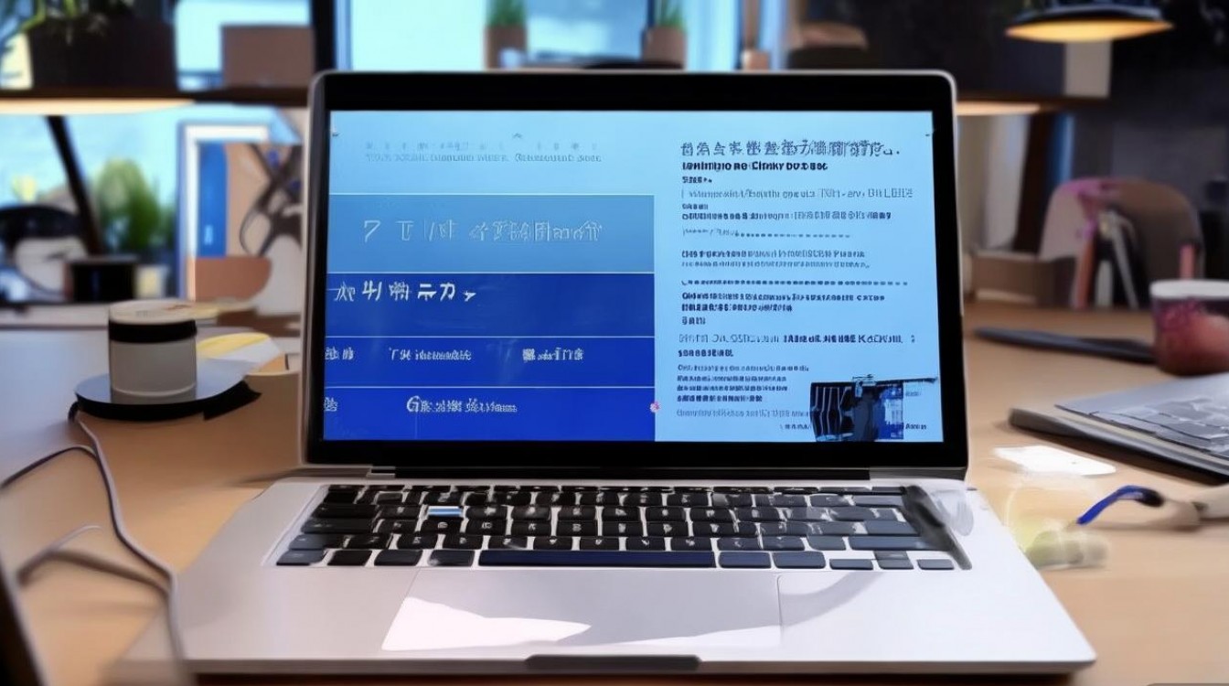 笔记本电脑内存不够用？如何正确增加内存条？
