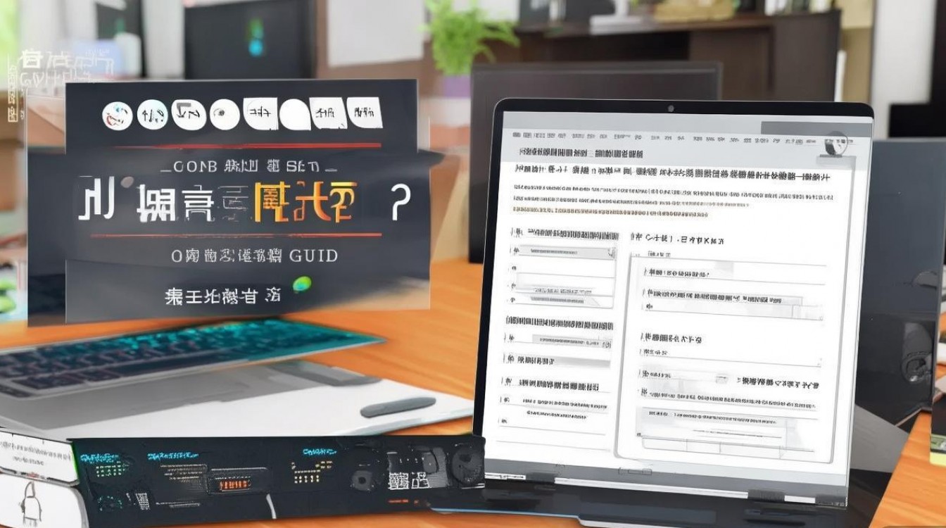 笔记本电脑内存不够用？如何正确增加内存条？