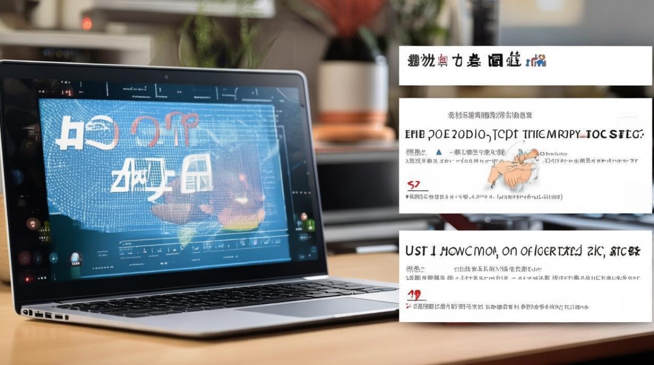 笔记本电脑内存不够用？如何正确增加内存条？