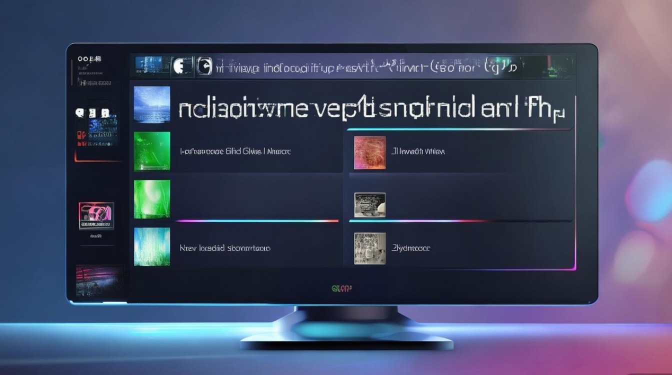 pc端什么软件可以替代剪映