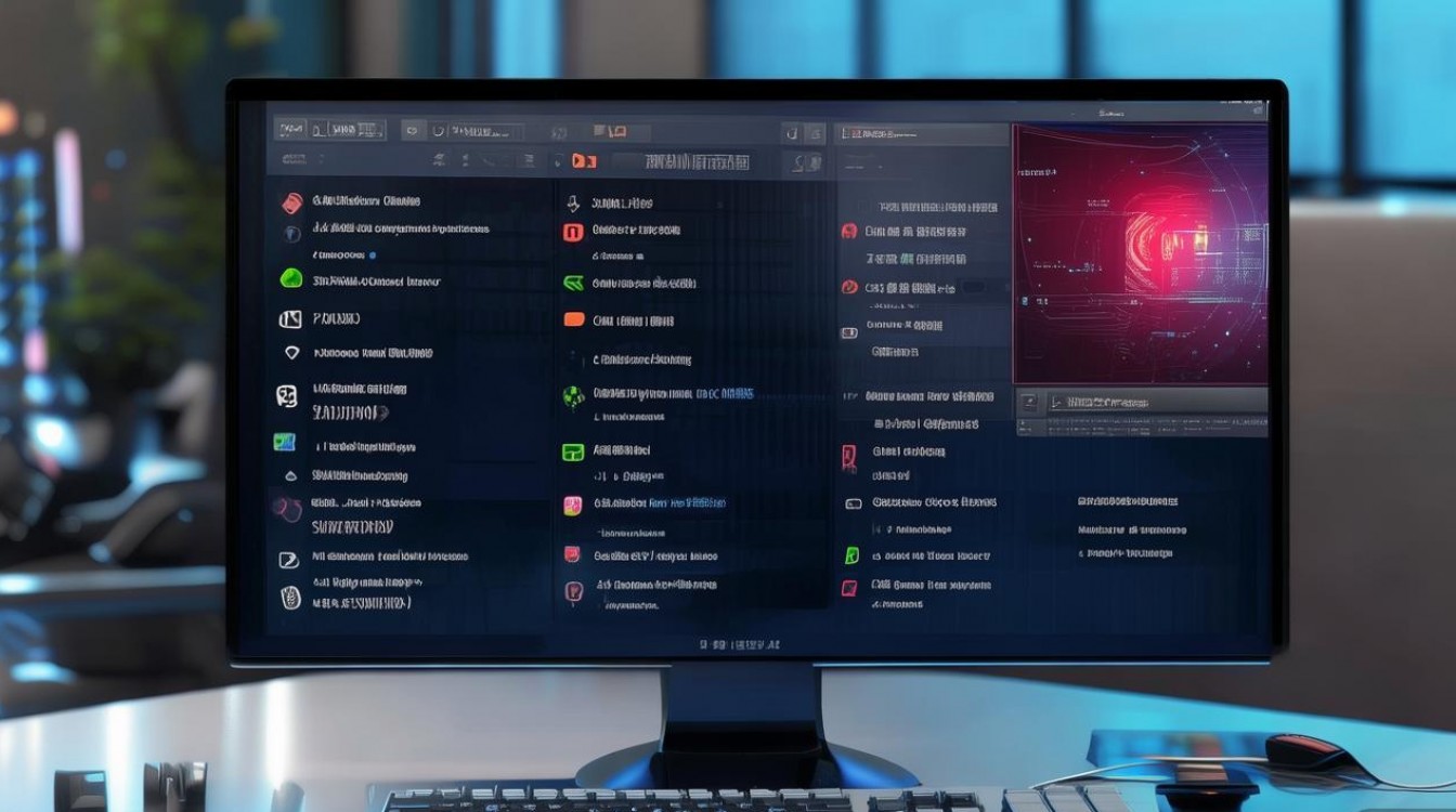 pc端什么软件可以替代剪映