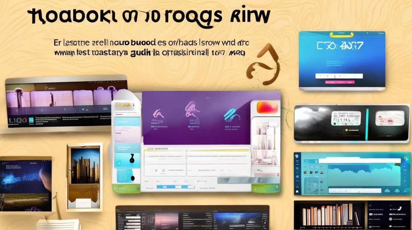 pc有什么听书的软件有哪些