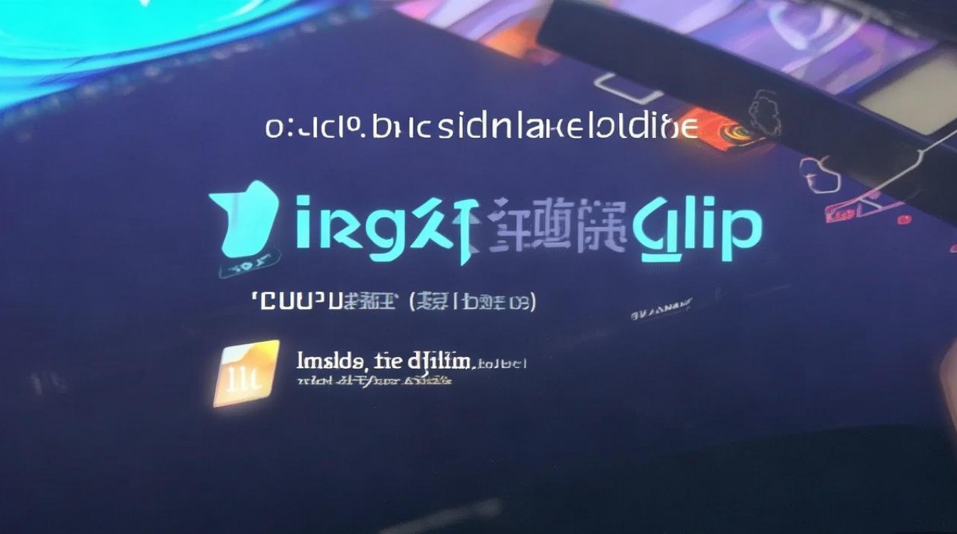 pc端什么软件可以替代剪映