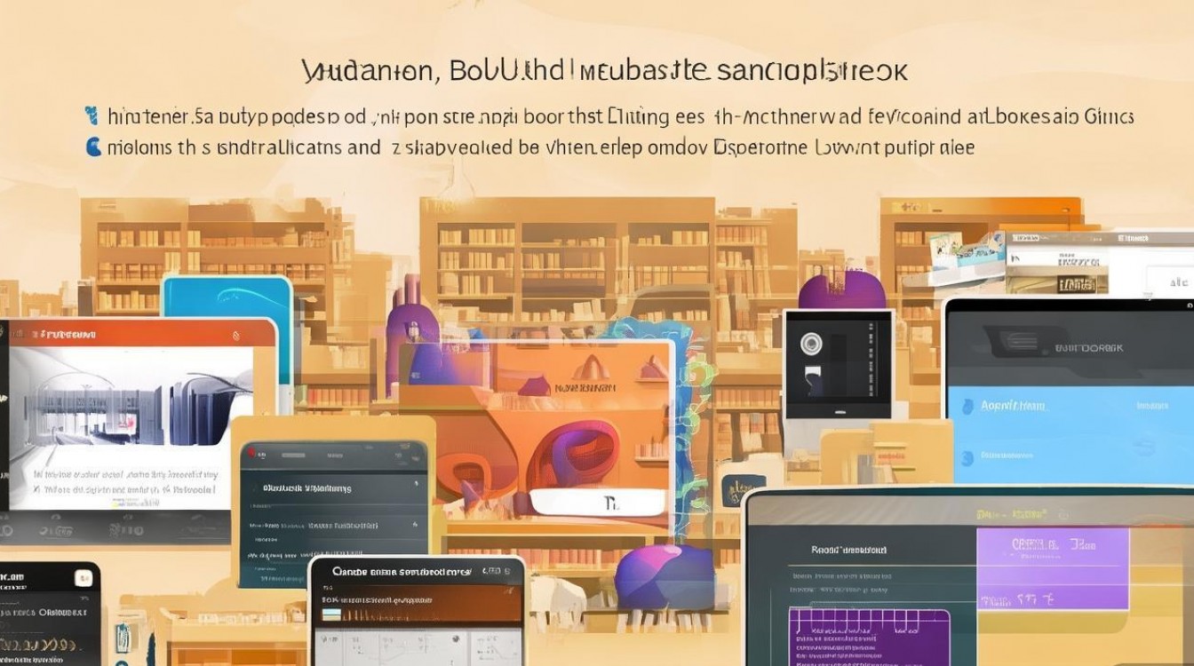 pc有什么听书的软件有哪些