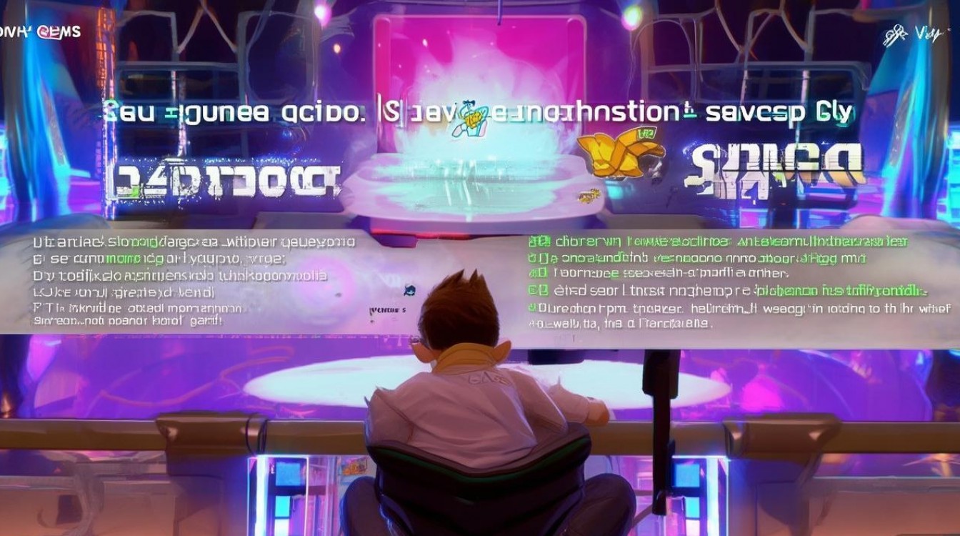 宝可梦xy游戏攻略怎么存存档