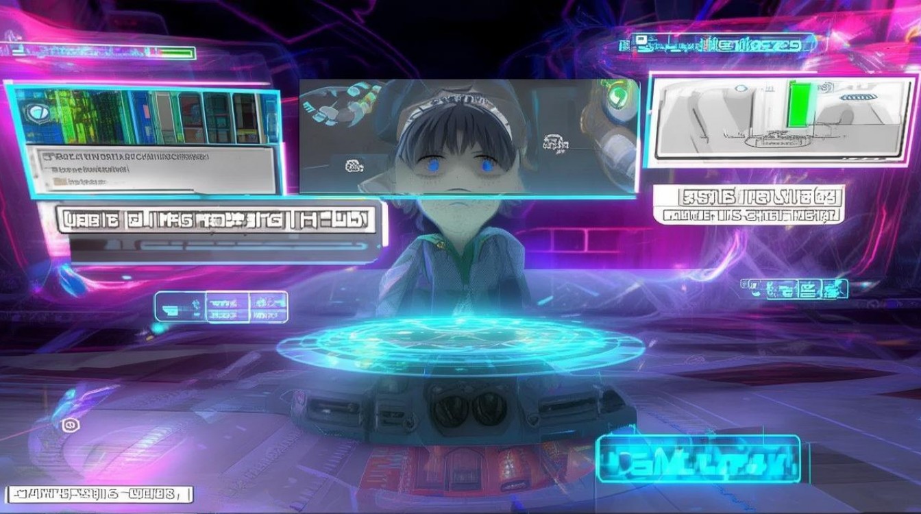 宝可梦xy游戏攻略怎么存存档