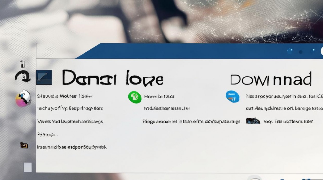 电脑上下载浏览器，具体步骤该怎么做？