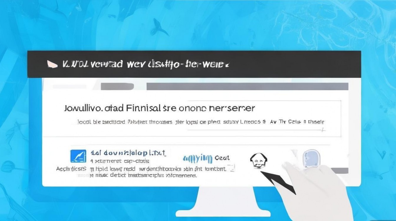 电脑上下载浏览器，具体步骤该怎么做？