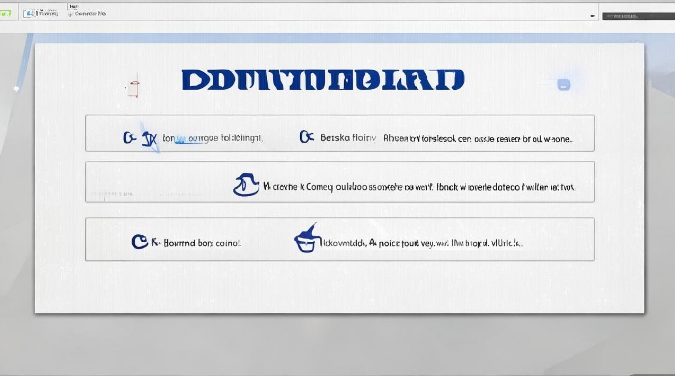 电脑上下载浏览器，具体步骤该怎么做？