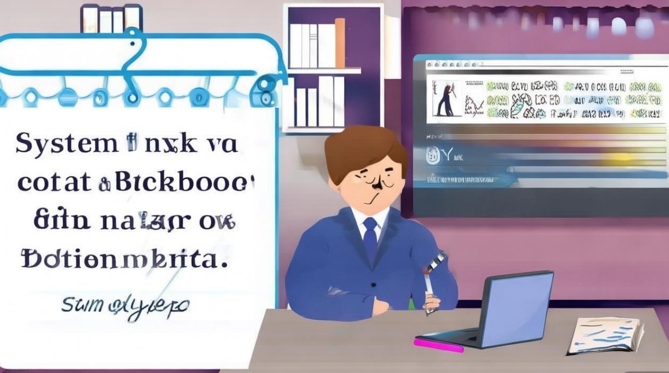 笔记本电脑重做系统后文件会丢失吗？如何避免？