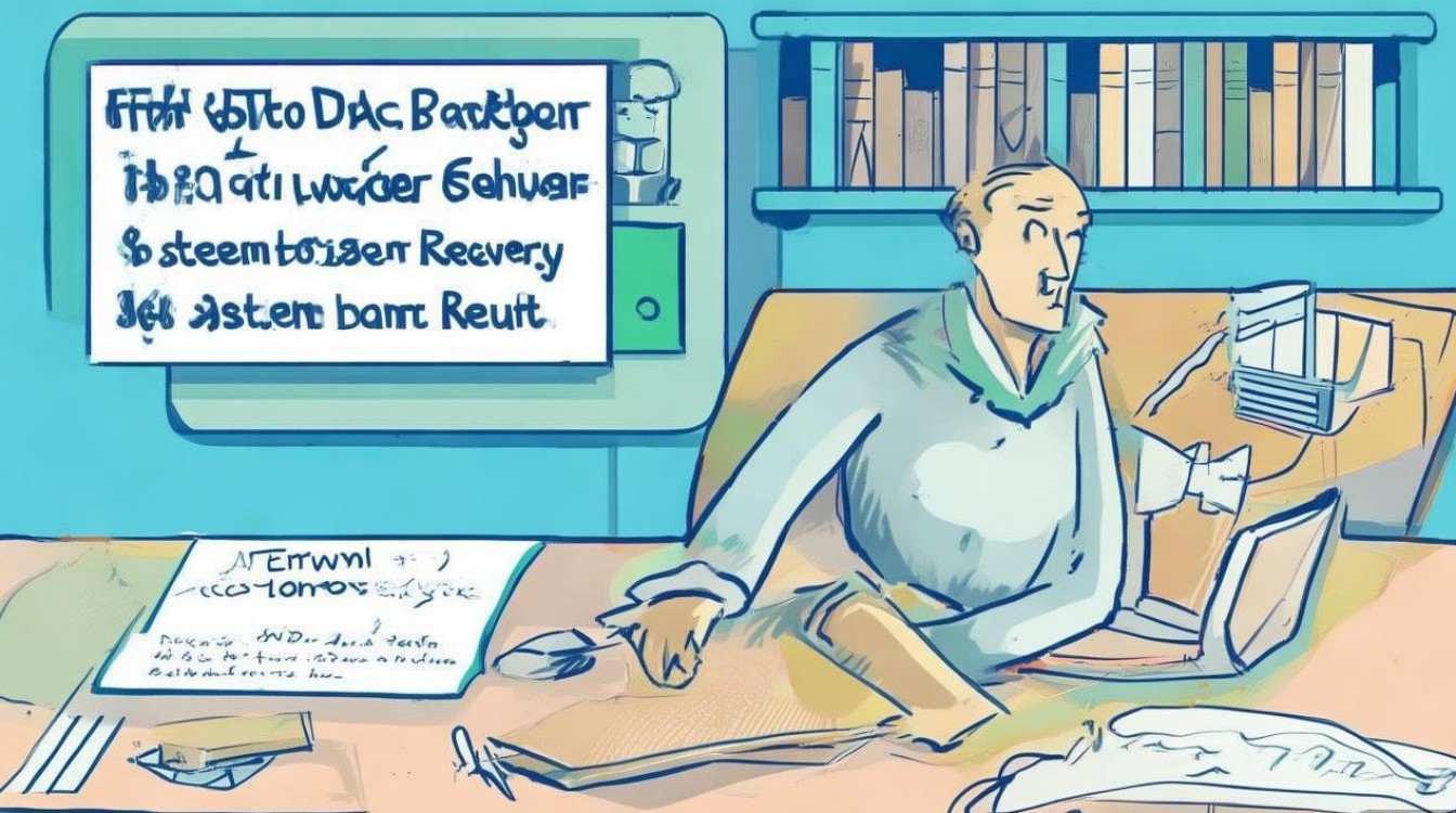 笔记本电脑重做系统后文件会丢失吗？如何避免？