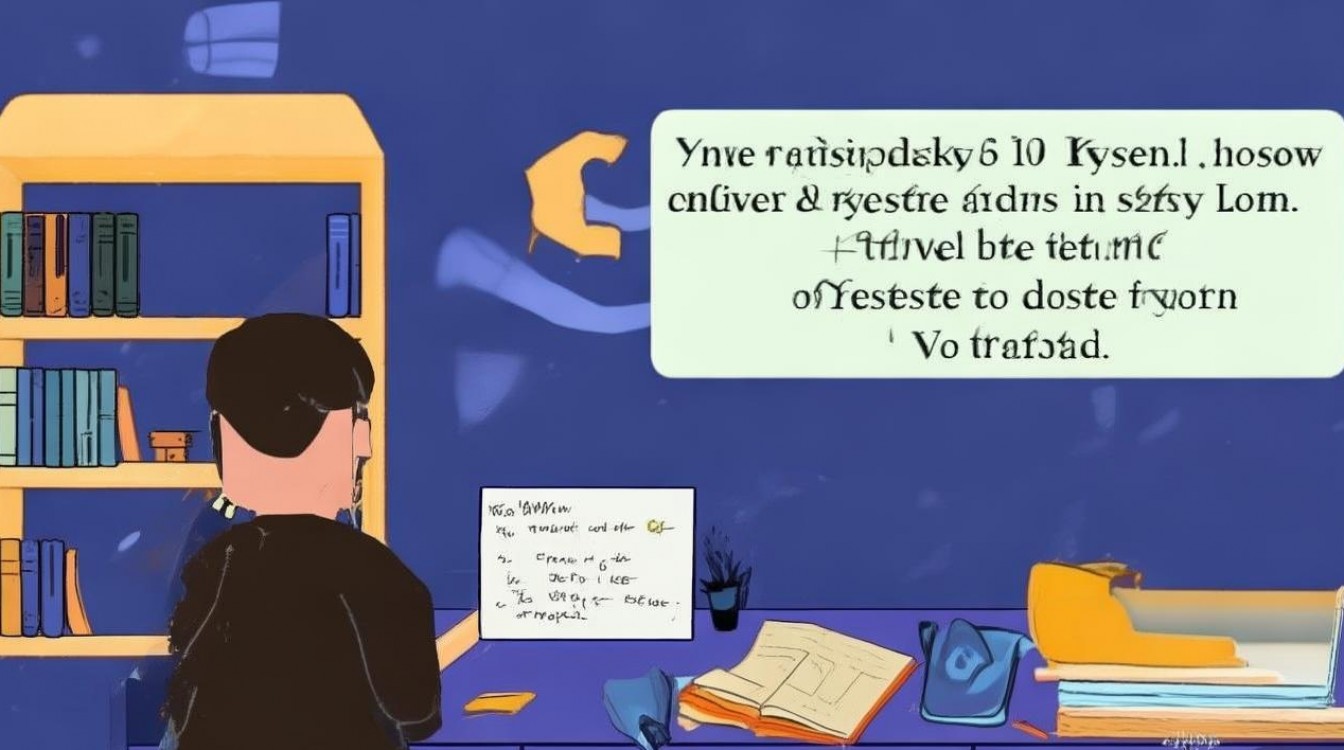 笔记本电脑重做系统后文件会丢失吗？如何避免？