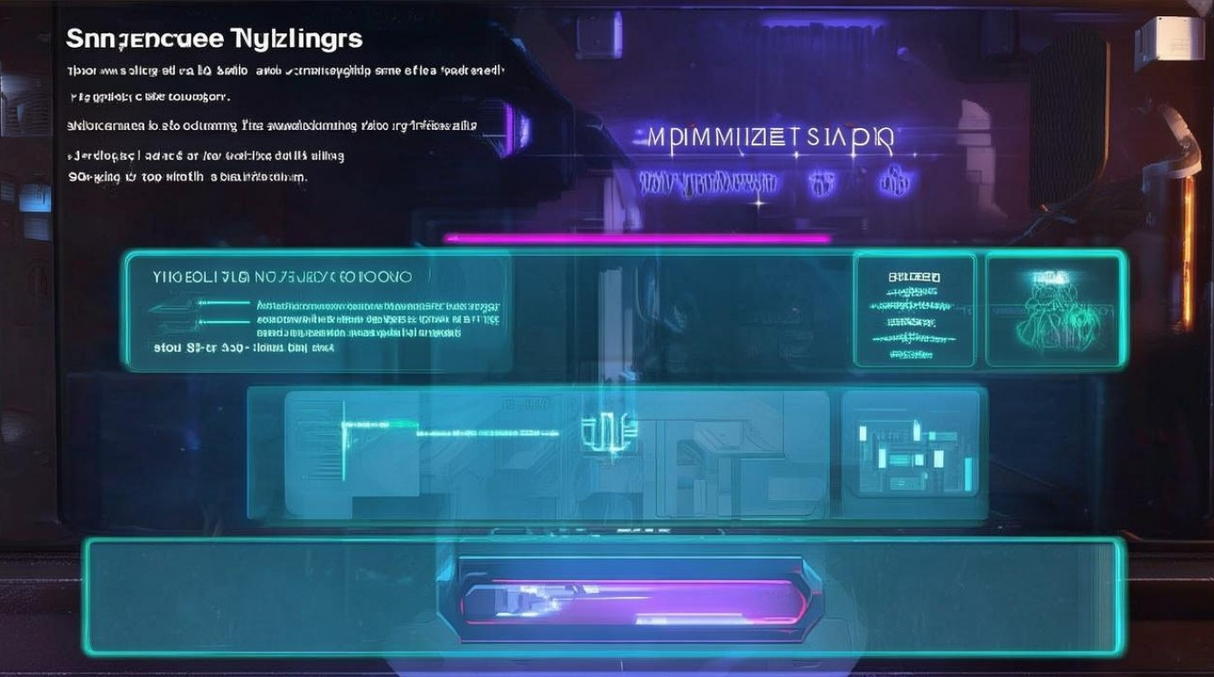 单机游戏如何最小化设置