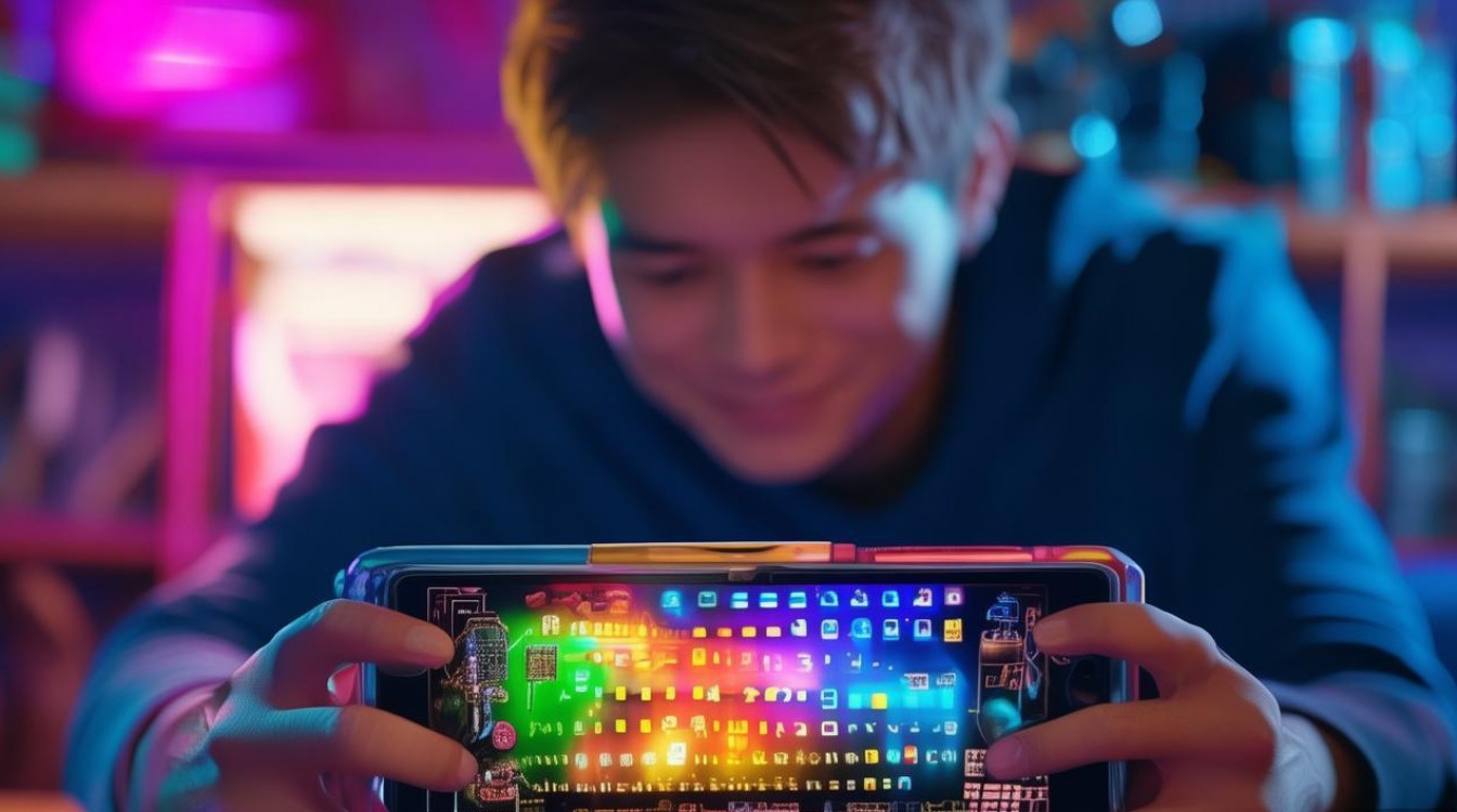 玩游戏用魅族哪个手机好