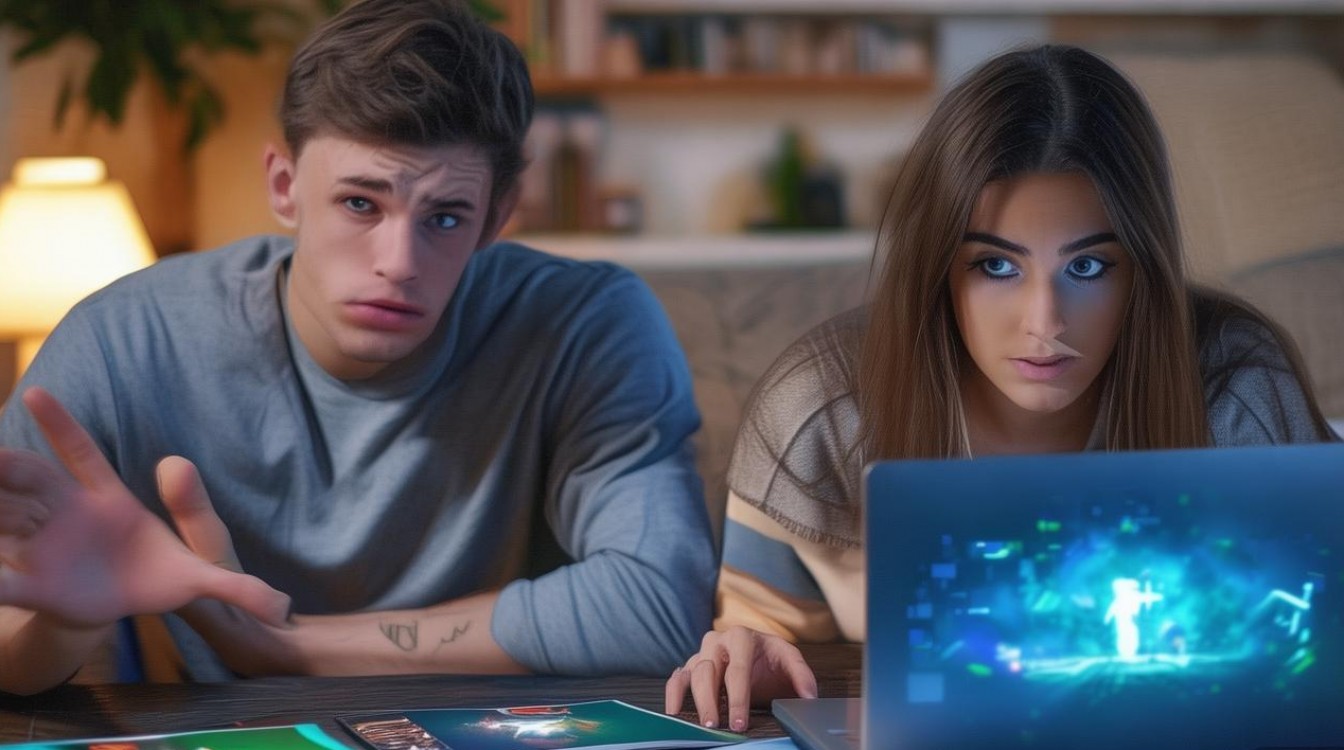 女朋友沉迷游戏攻略不理人怎么办？