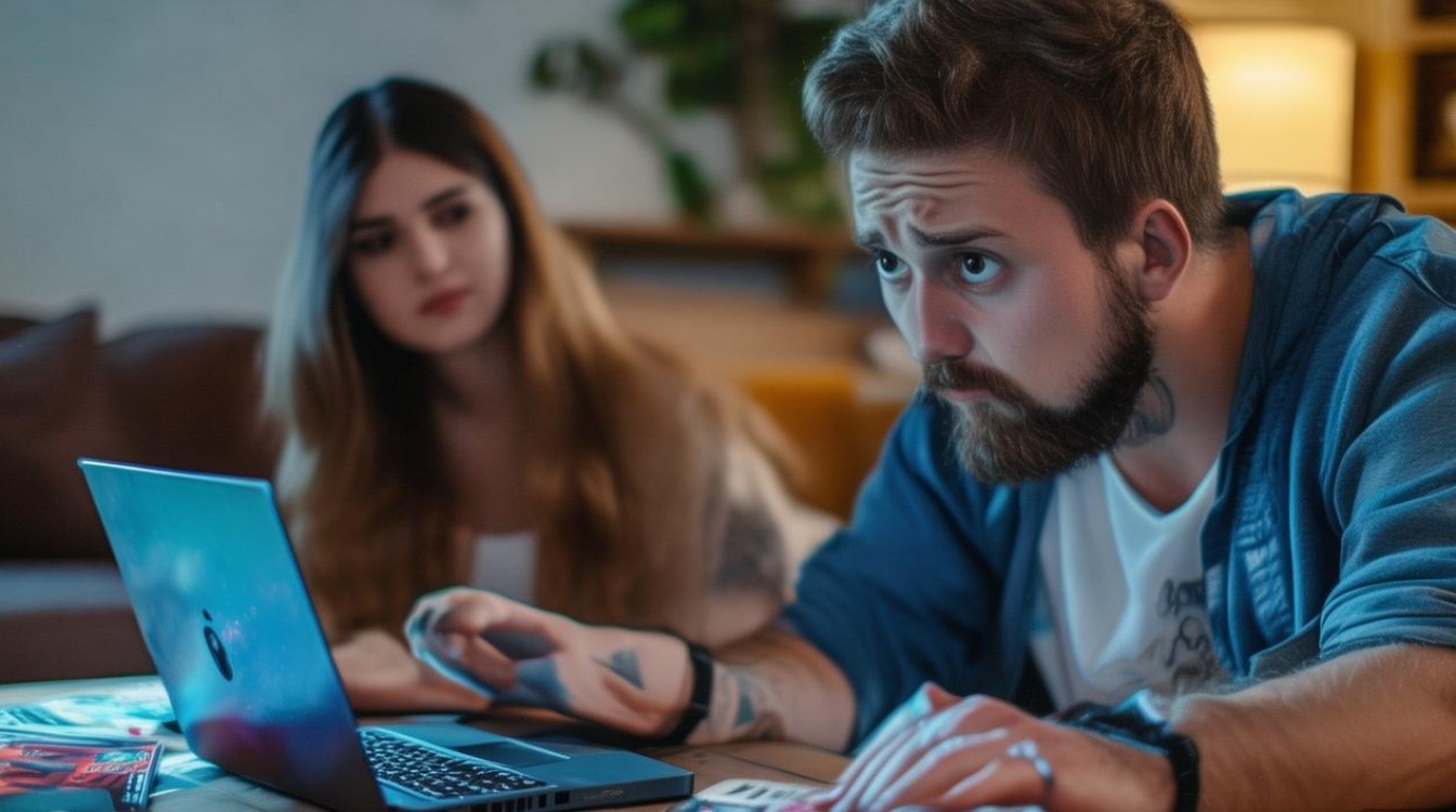 女朋友沉迷游戏攻略不理人怎么办？
