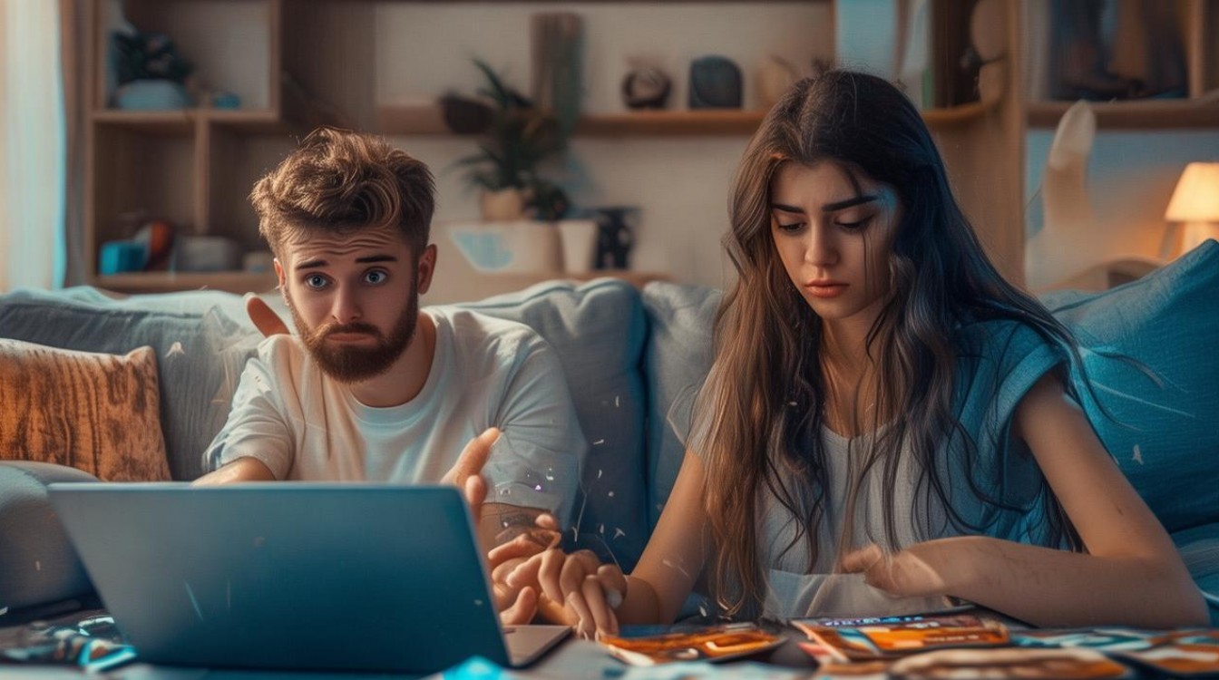 女朋友沉迷游戏攻略不理人怎么办？