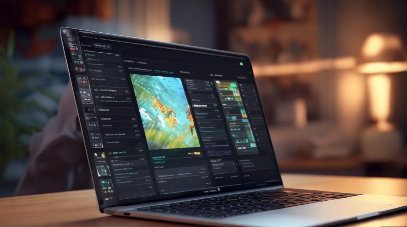 苹果电脑如何清理磁盘空间