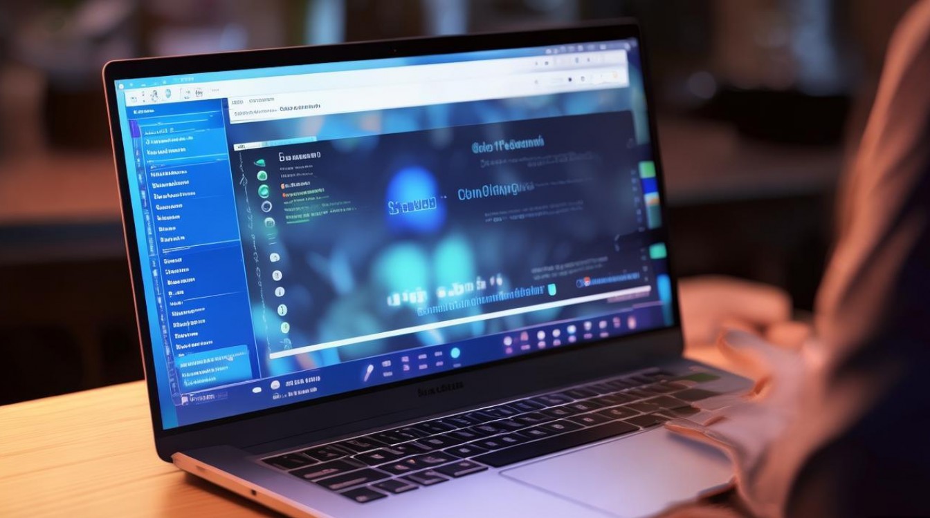 苹果电脑如何清理磁盘空间