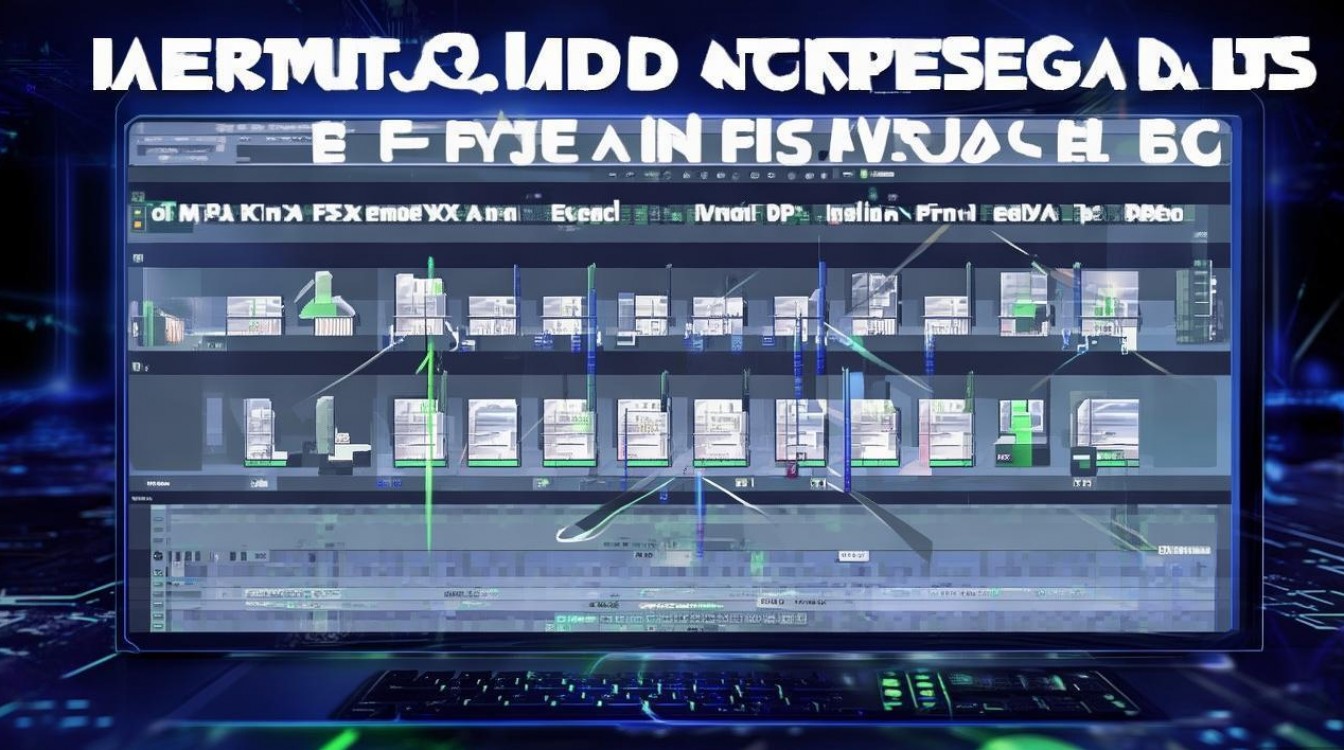 psv破解版怎么导入游戏详细攻略