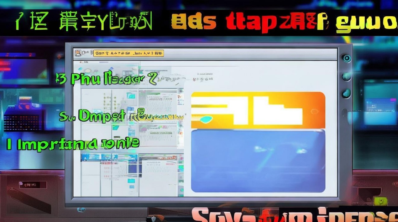 psv破解版怎么导入游戏详细攻略