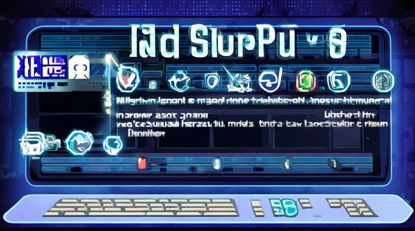 psv破解版怎么导入游戏详细攻略