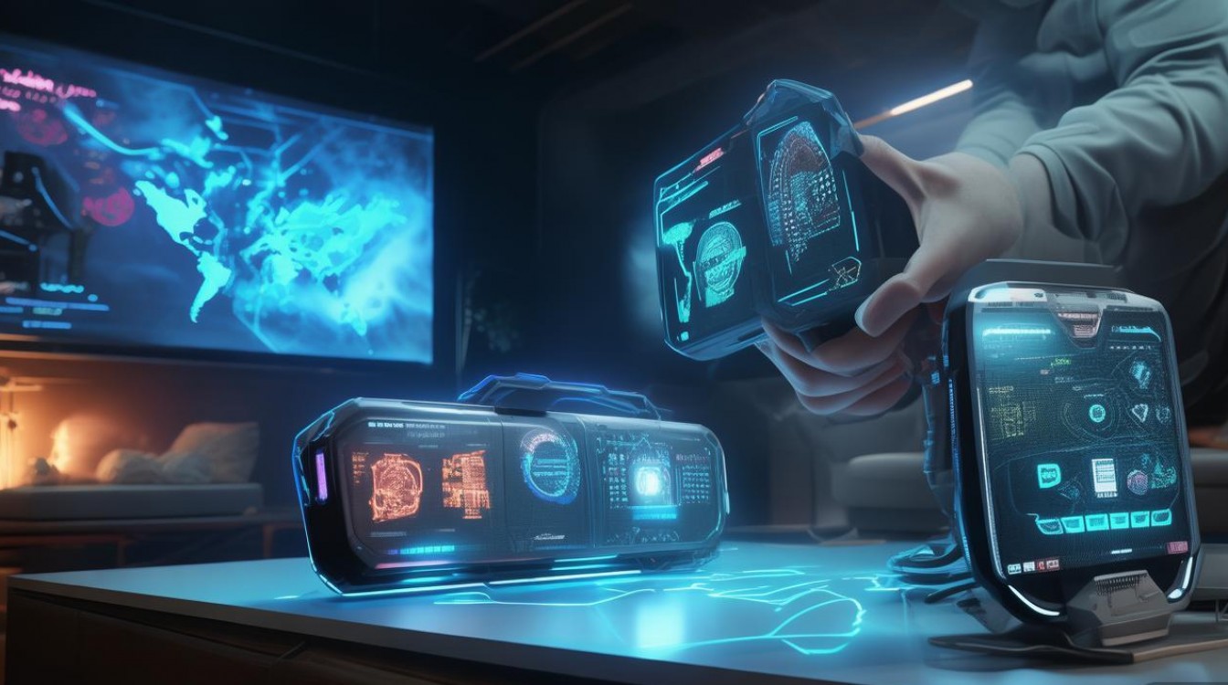 如何联机一个单机游戏