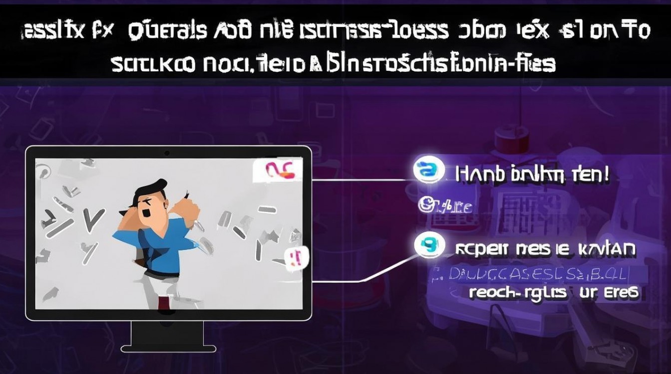 单机游戏安装文件找不到？教你3步快速定位！
