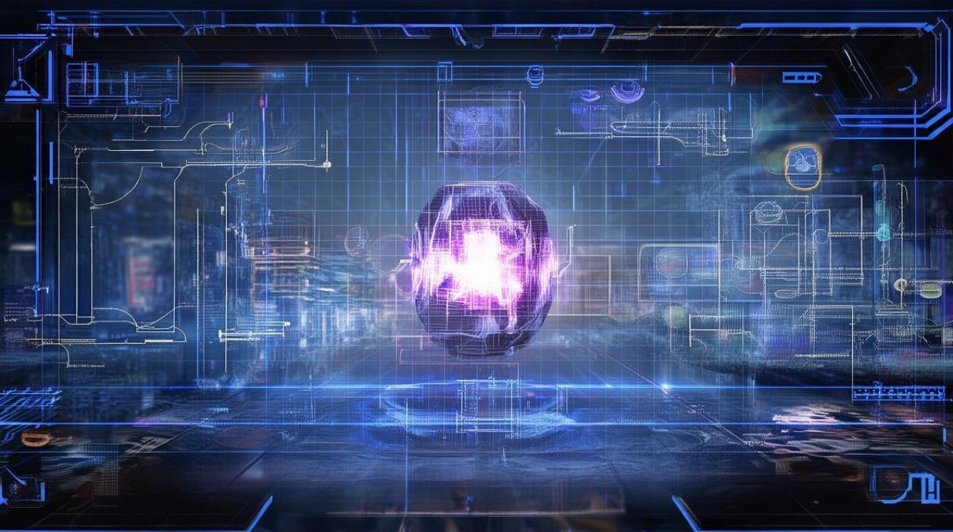 单机游戏如何摆脱登录器