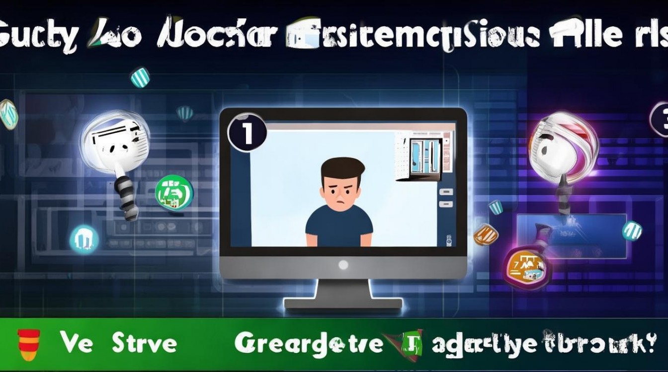 单机游戏安装文件找不到？教你3步快速定位！