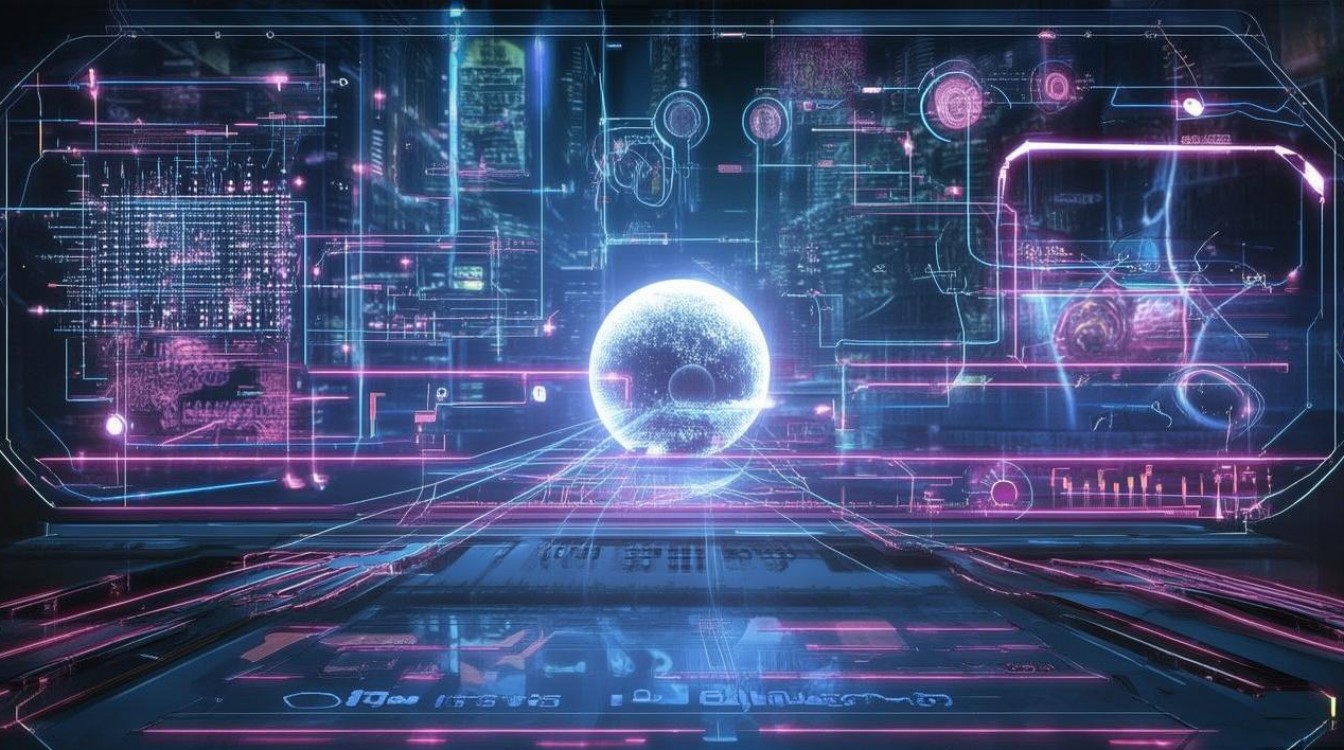 单机游戏如何摆脱登录器