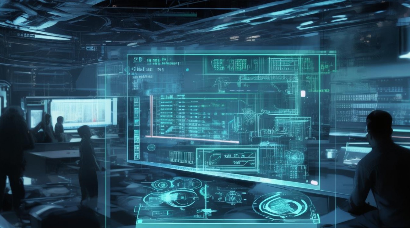 单机游戏如何摆脱登录器