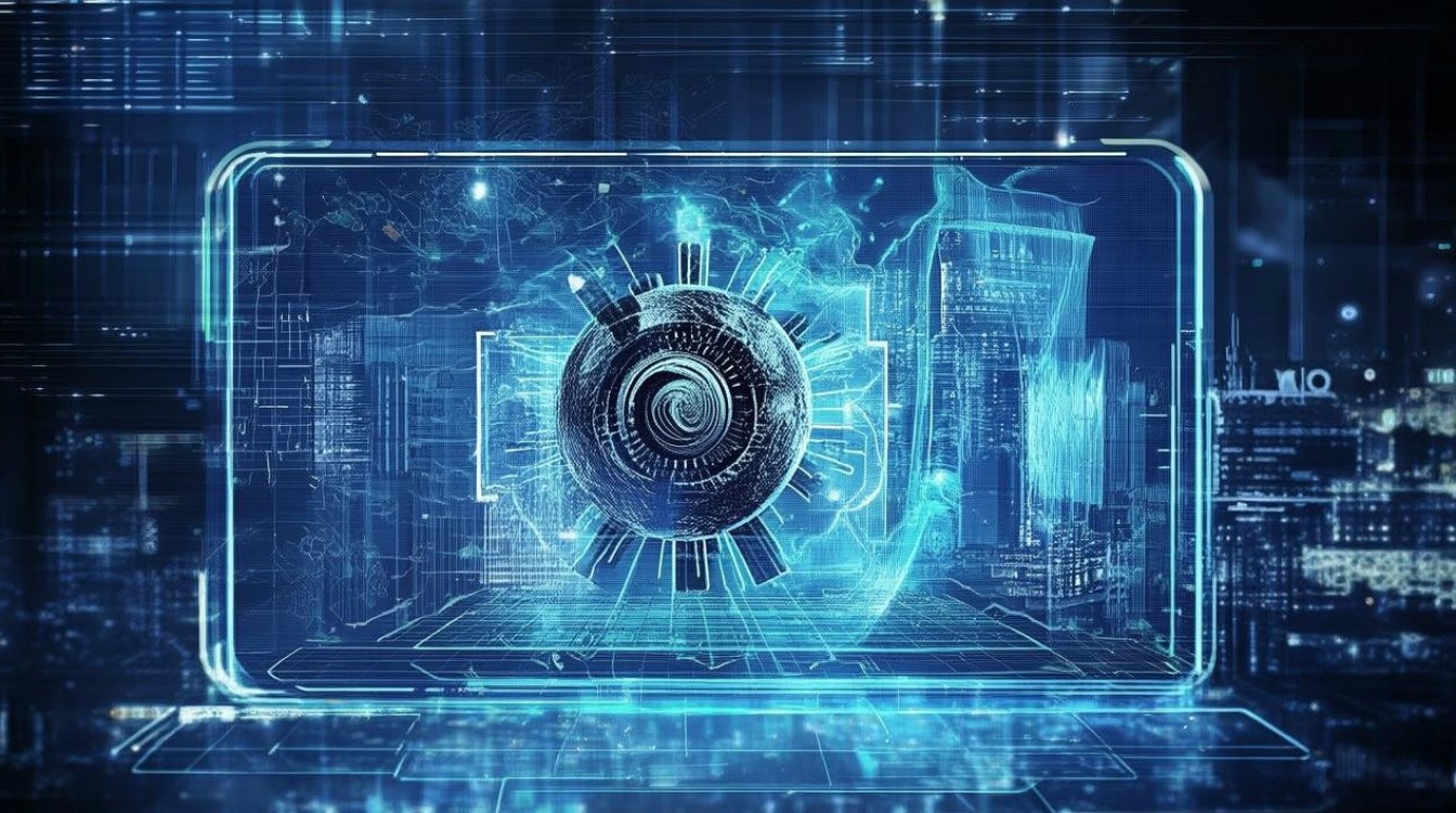 pc杀毒软件是什么意思