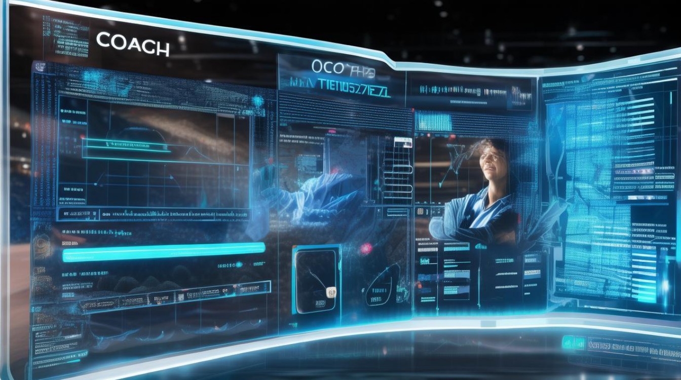 如何写出能帮教练赢比赛的游戏攻略？