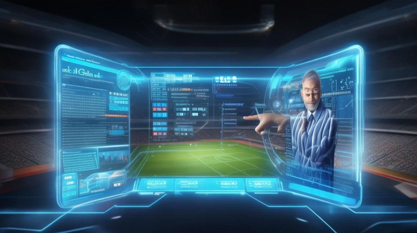 如何写出能帮教练赢比赛的游戏攻略？