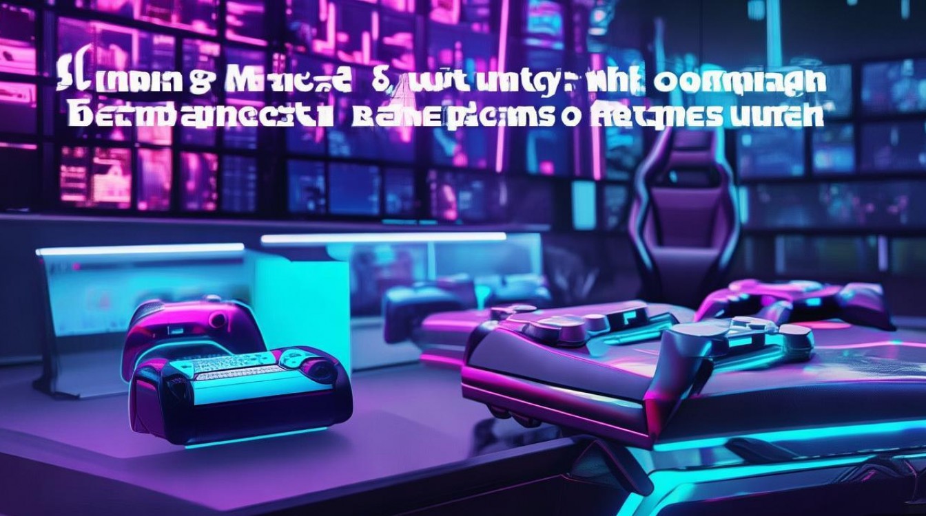 手机电玩摇杆游戏机哪个牌子好用？