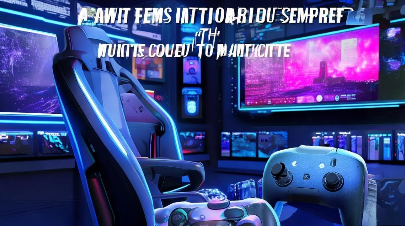 手机电玩摇杆游戏机哪个牌子好用？