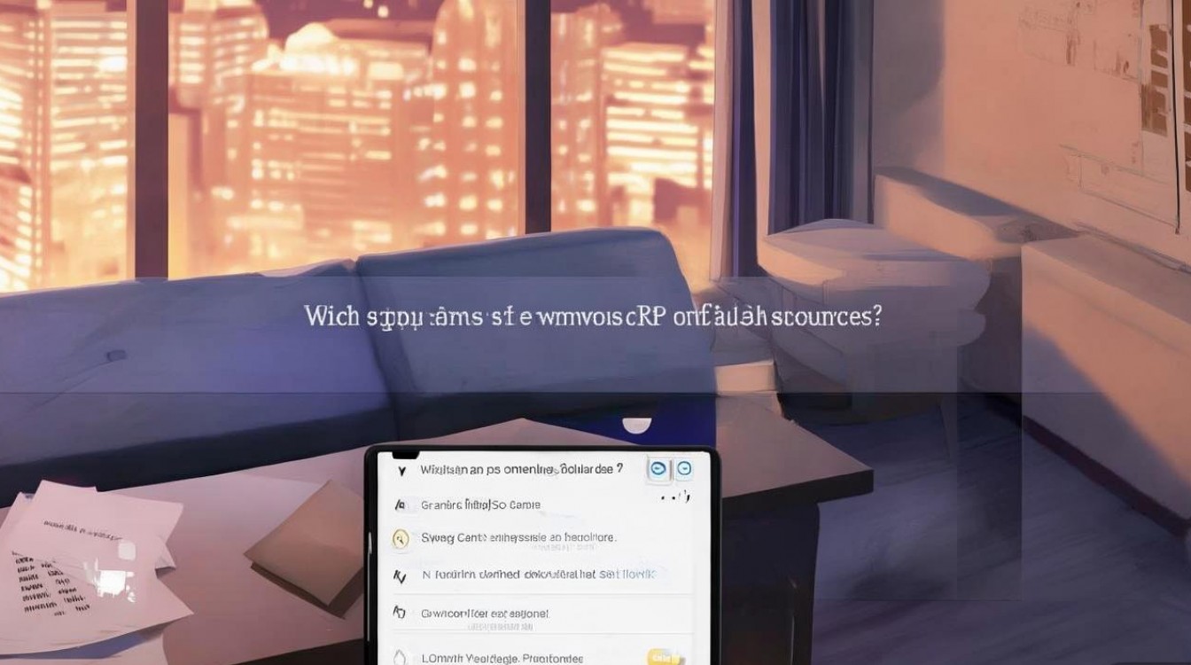 手机哪个软件能安全下载R星游戏？靠谱渠道有哪些？