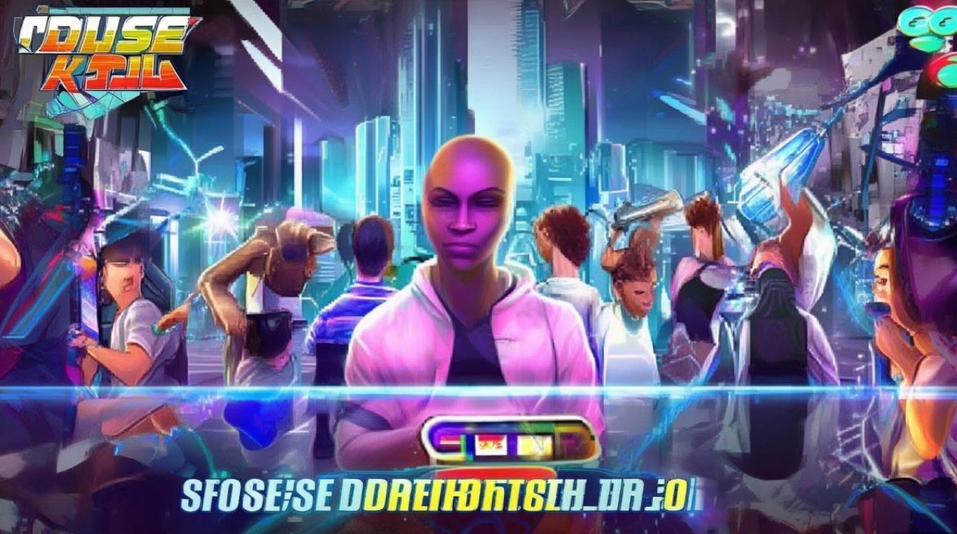 鹅鸭杀游戏ios手机平板用哪个