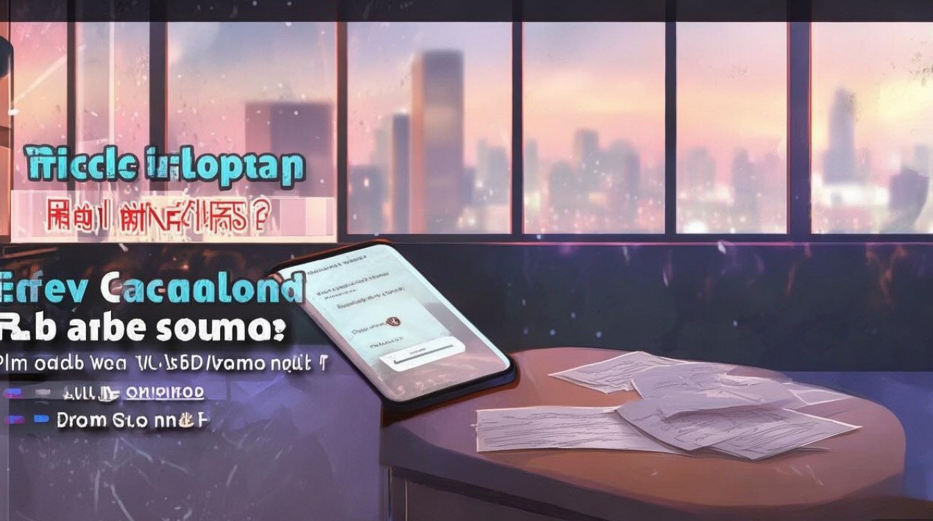 手机哪个软件能安全下载R星游戏？靠谱渠道有哪些？