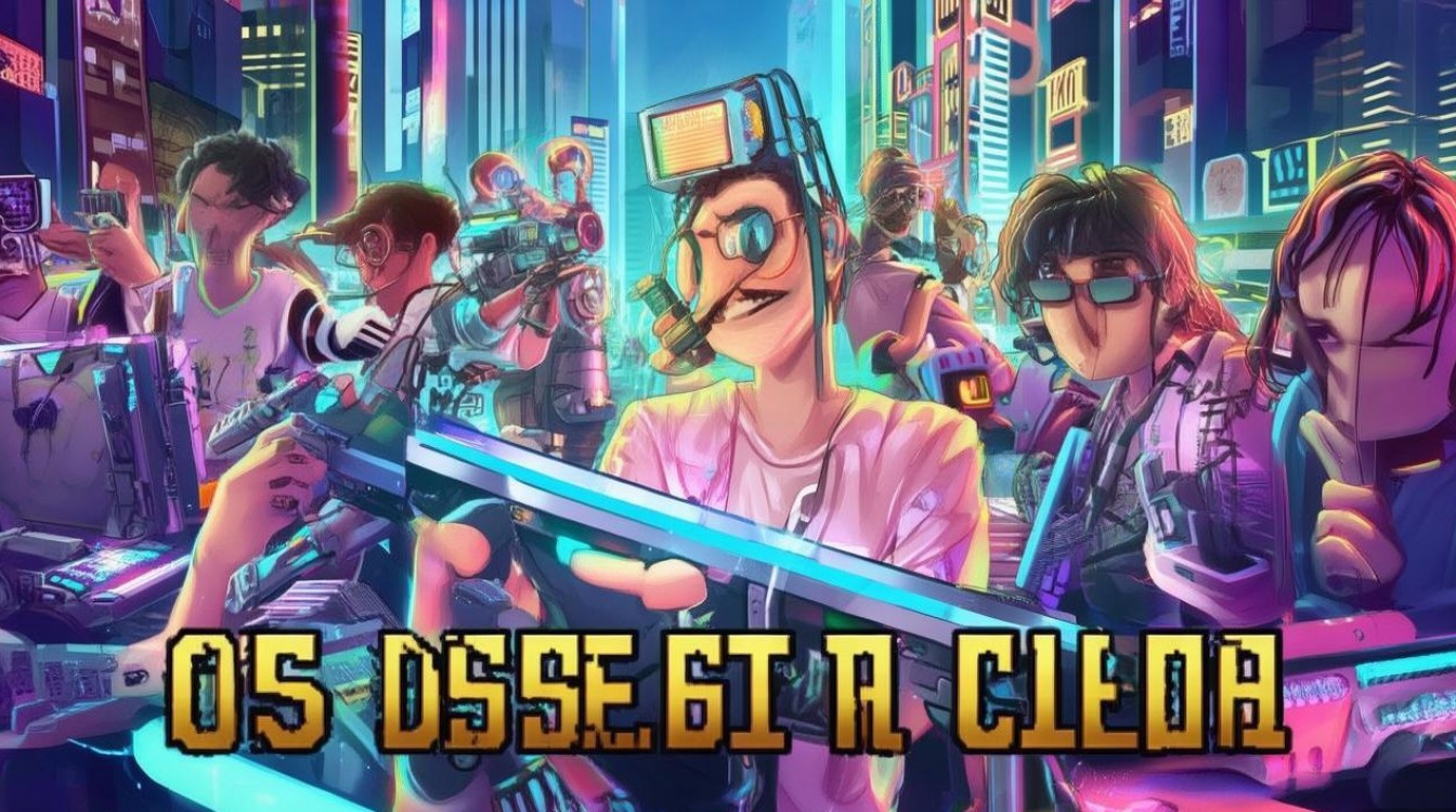 鹅鸭杀游戏ios手机平板用哪个