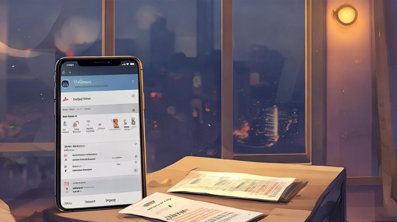 手机哪个软件能安全下载R星游戏？靠谱渠道有哪些？