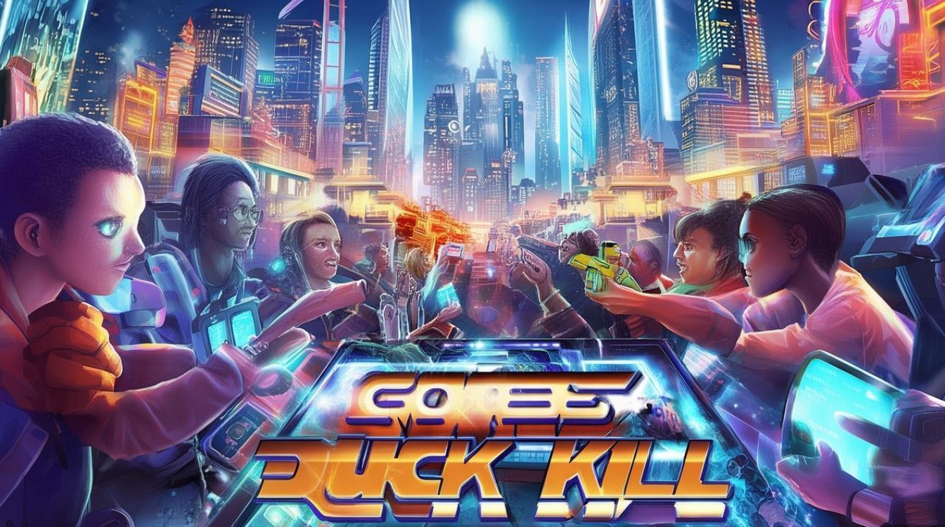 鹅鸭杀游戏ios手机平板用哪个