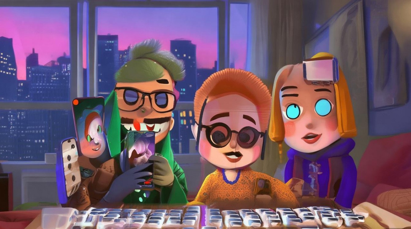 有没有手机app能玩三人跑得快？求推荐靠谱的！