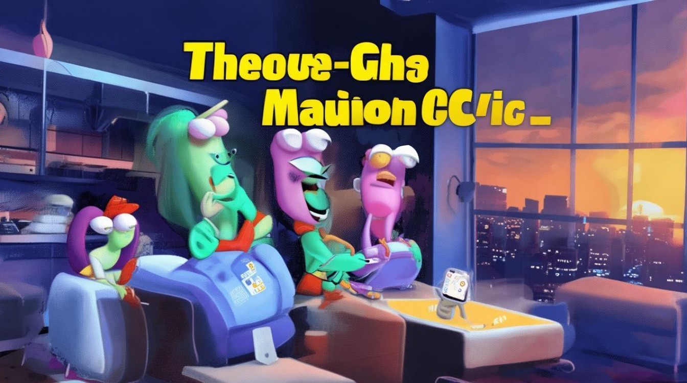 有没有手机app能玩三人跑得快？求推荐靠谱的！