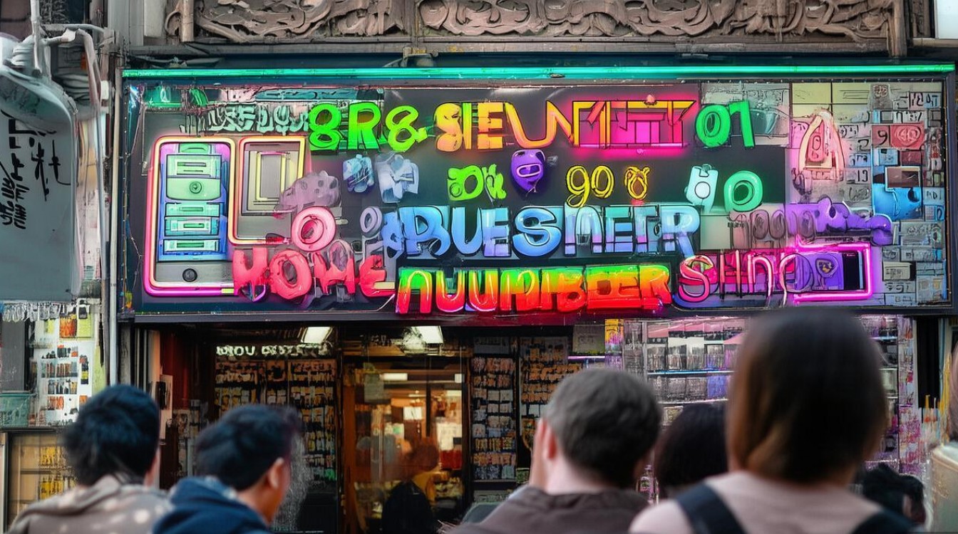 玩游戏拍照哪个手机号店